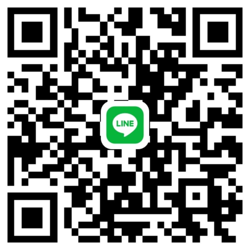 QRコード掲示板
