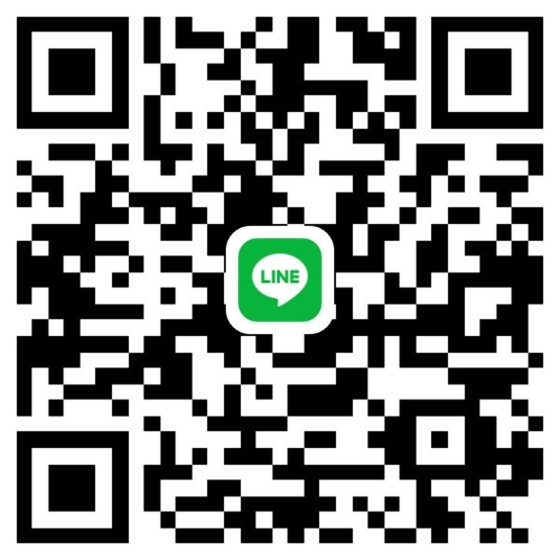 QRコード掲示板