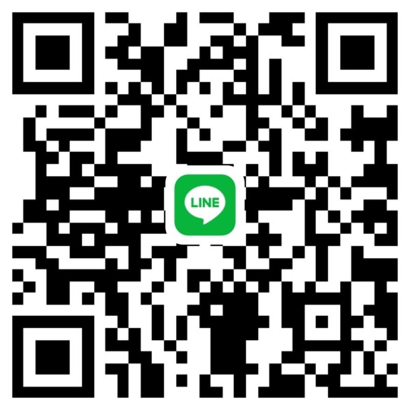 QRコード掲示板