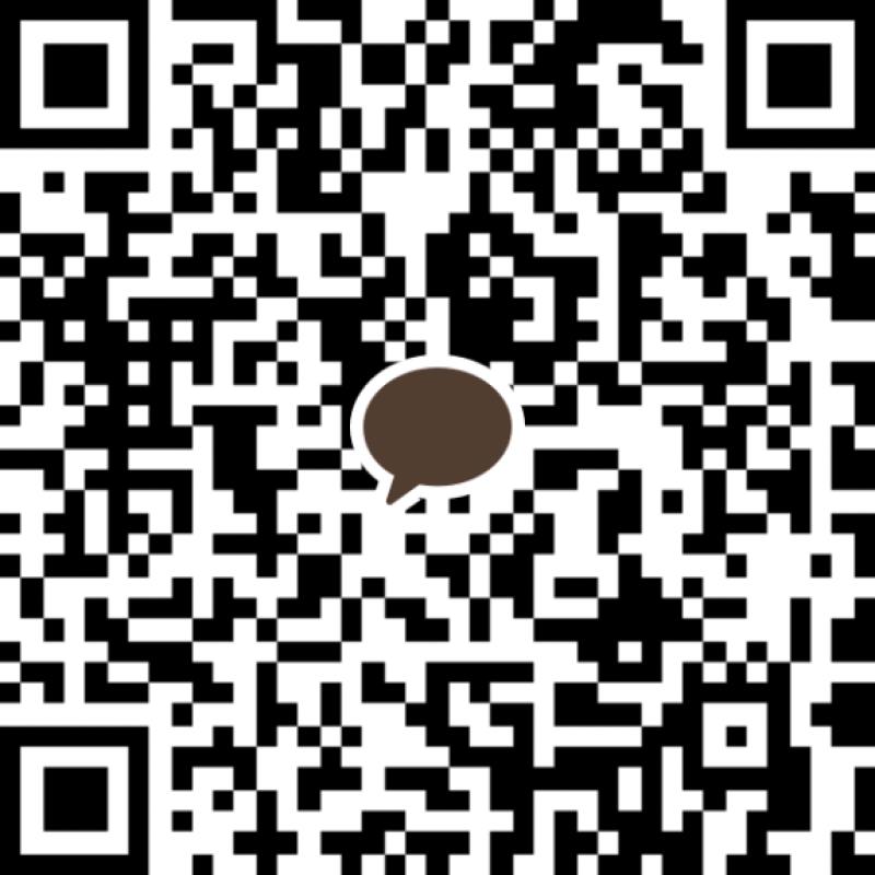 QRコード掲示板