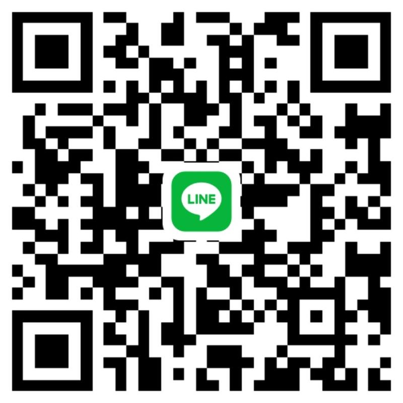 QRコード掲示板