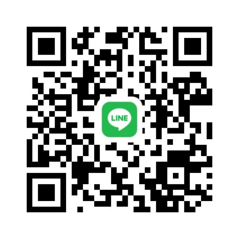 QRコード掲示板