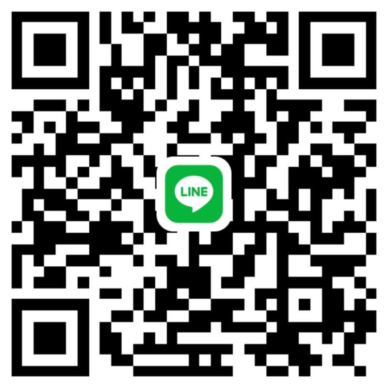 QRコード掲示板