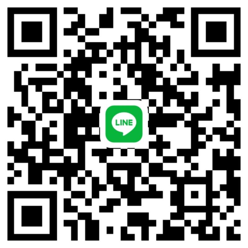QRコード掲示板