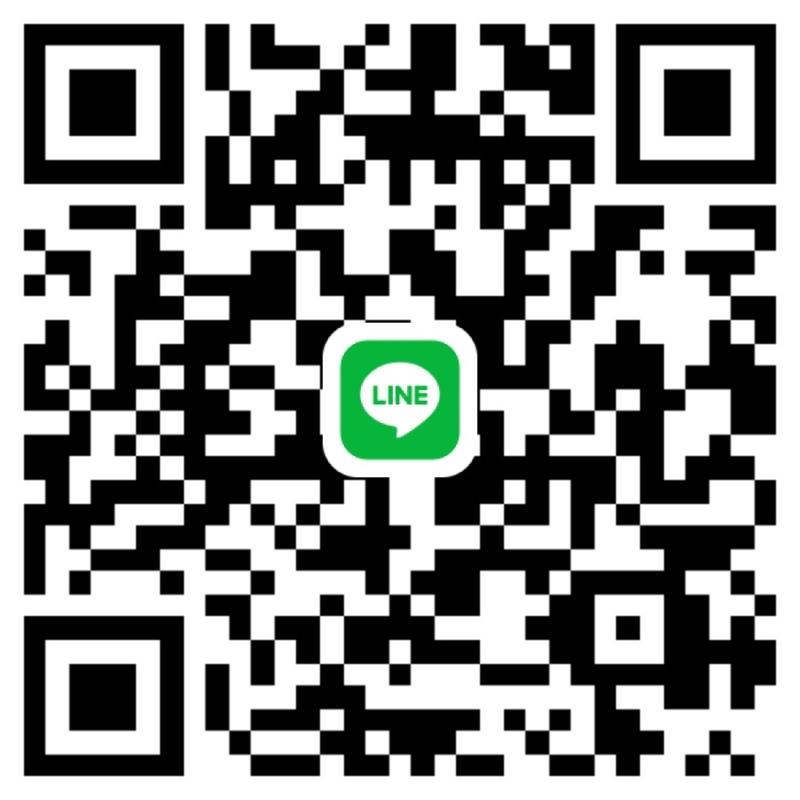QRコード掲示板
