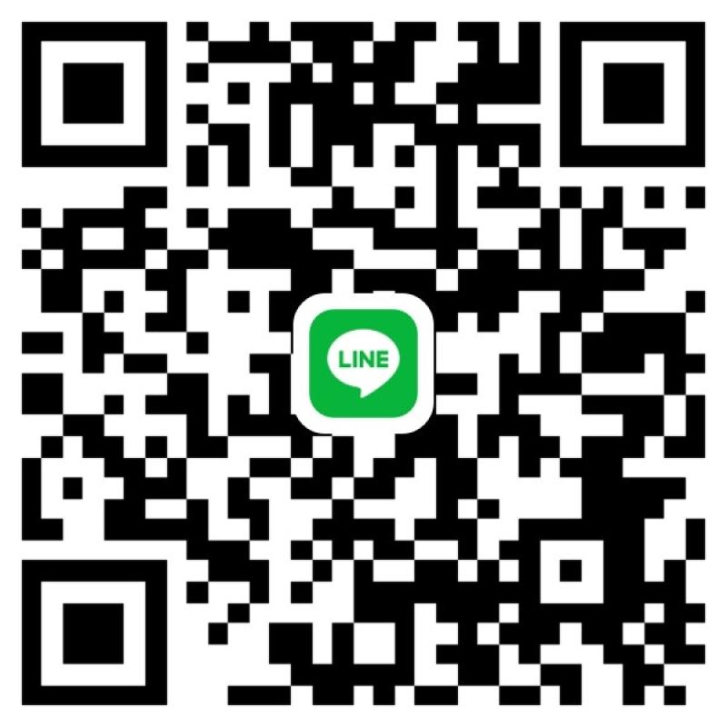 QRコード掲示板