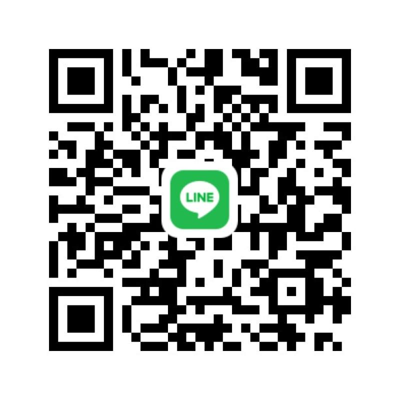 QRコード掲示板