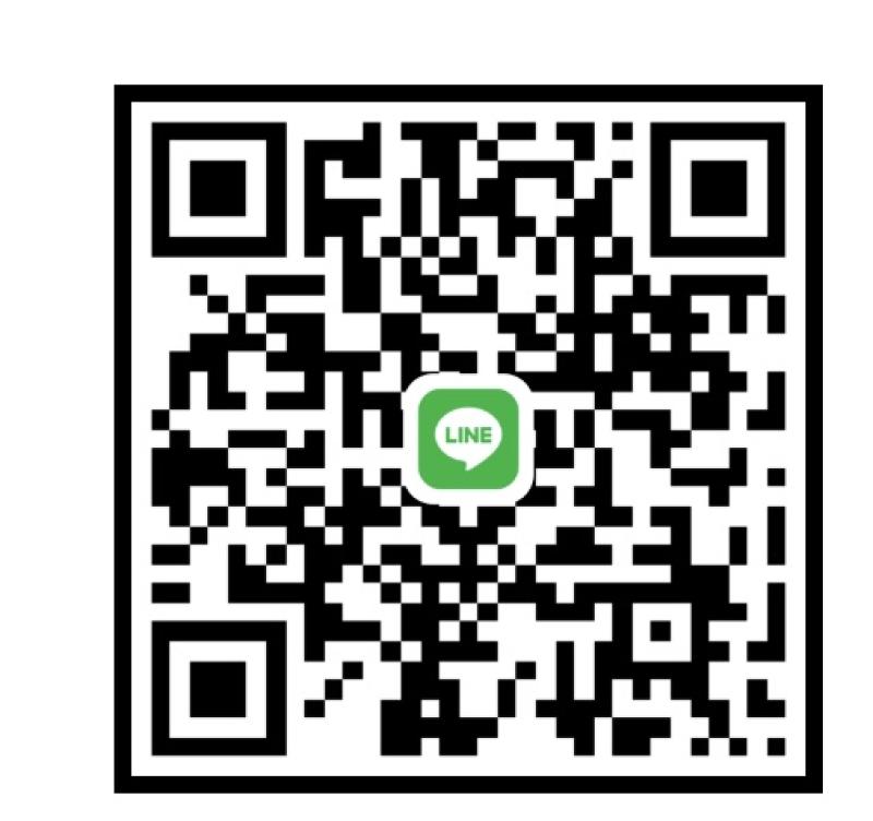QRコード掲示板