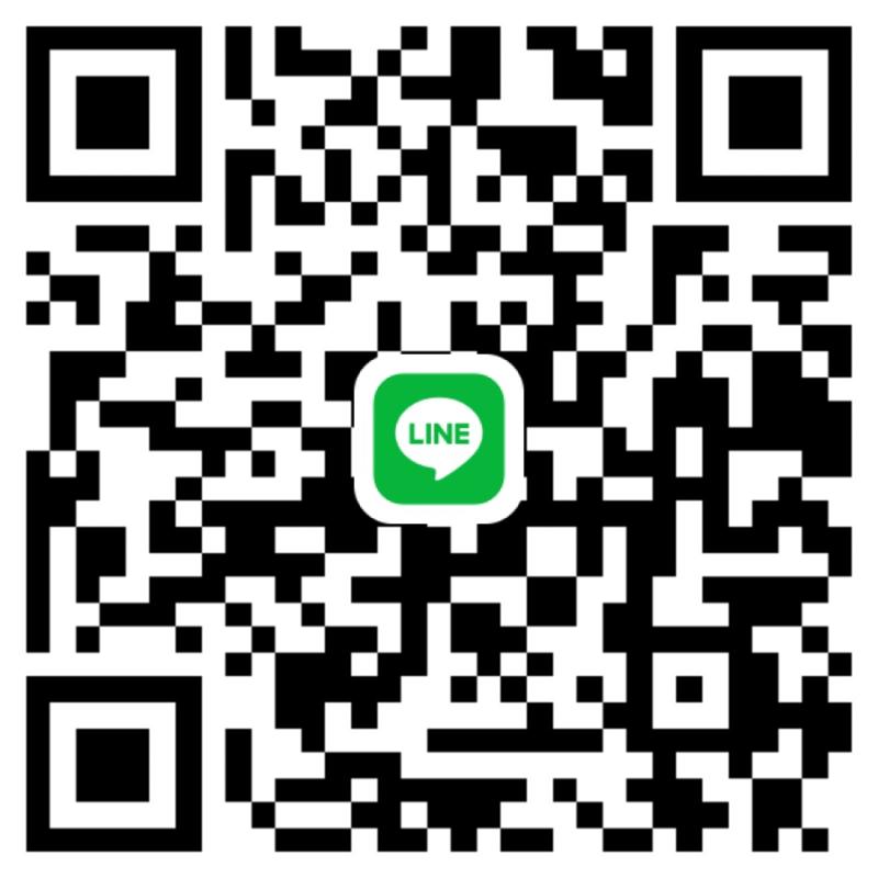 QRコード掲示板