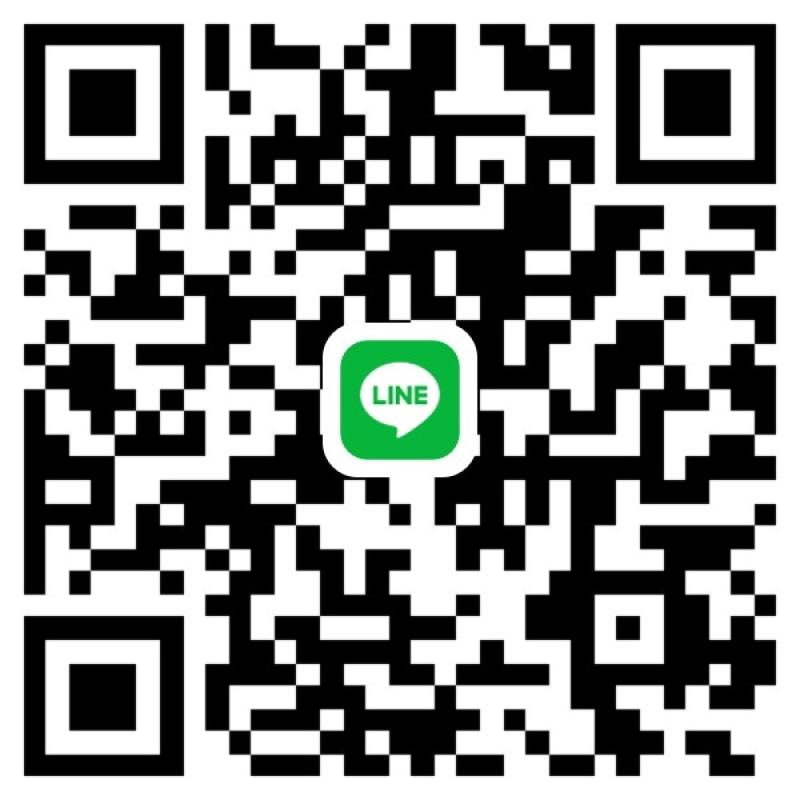 QRコード掲示板