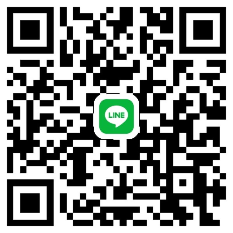 QRコード掲示板