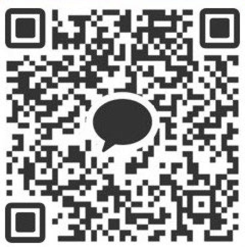 QRコード掲示板