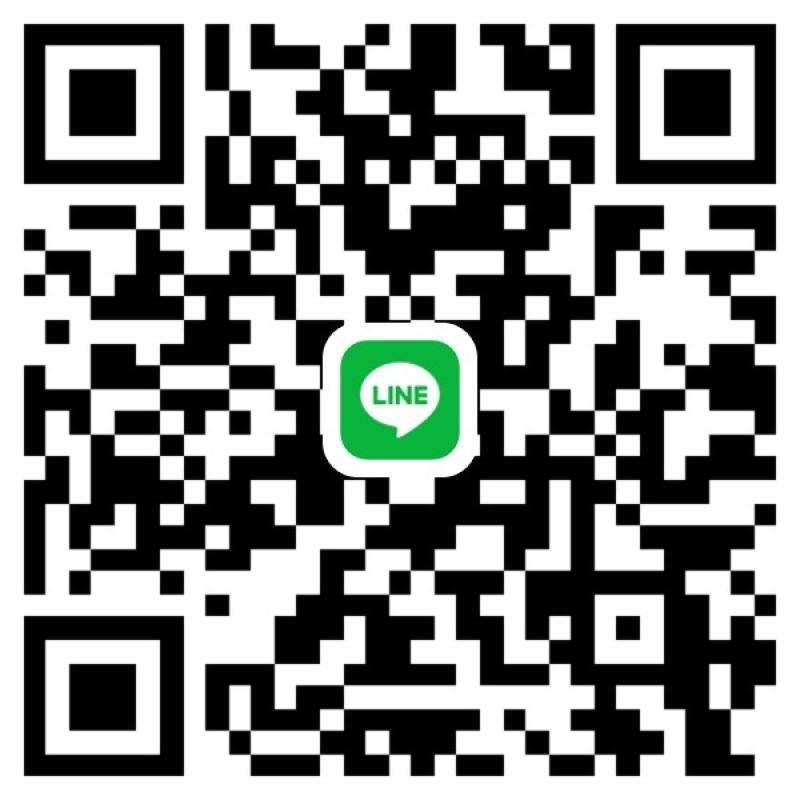 QRコード掲示板