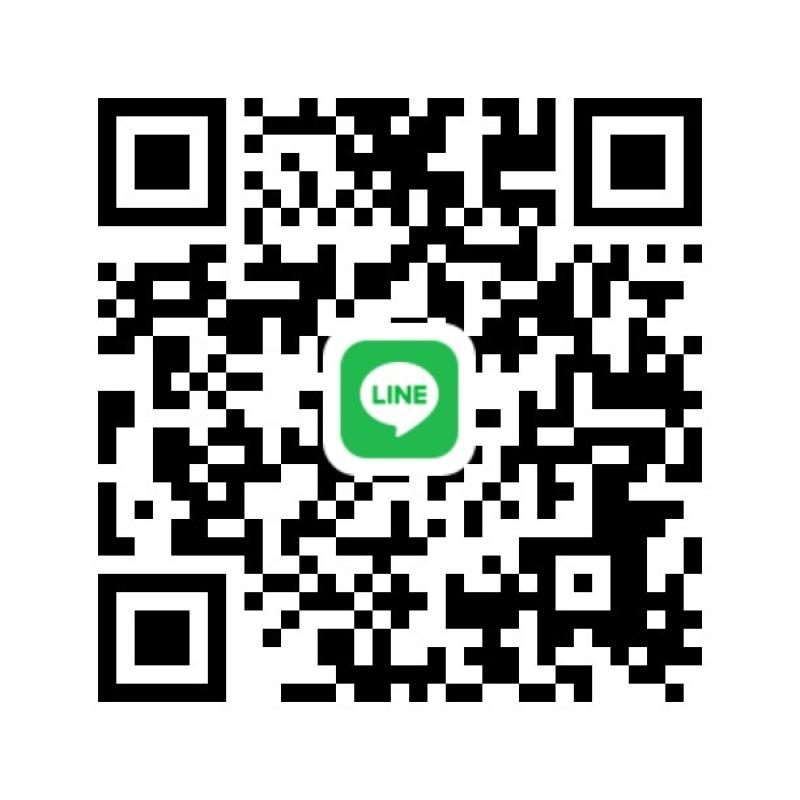 QRコード掲示板