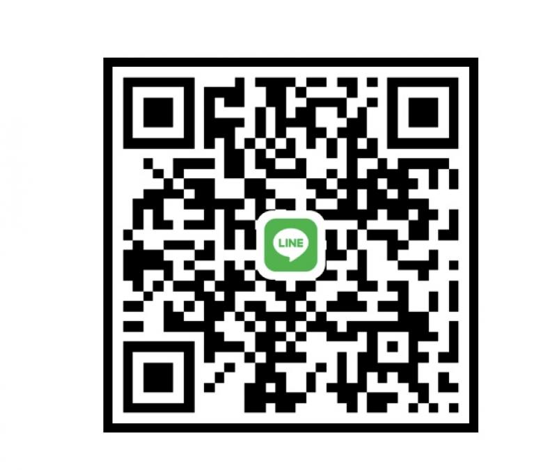 QRコード掲示板