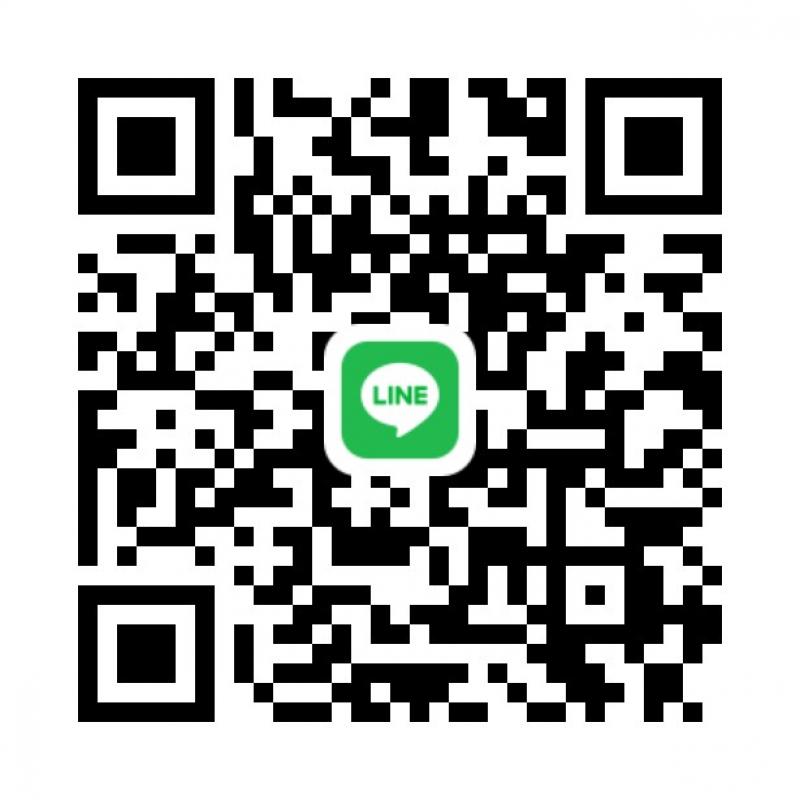 QRコード掲示板