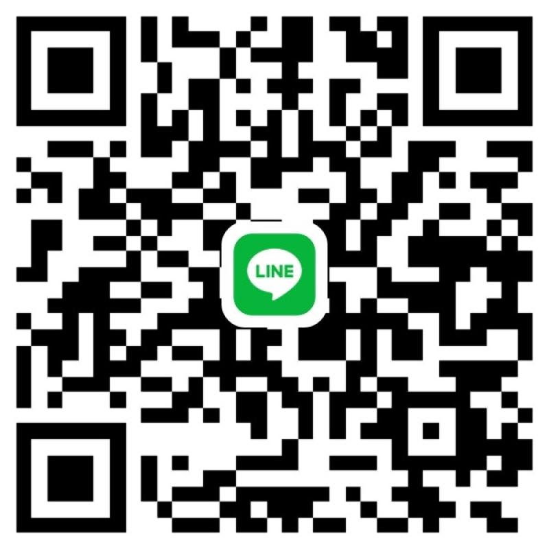 QRコード掲示板