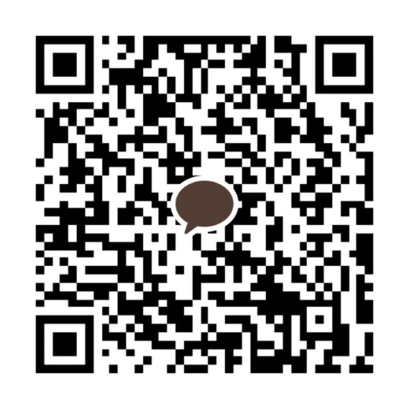 QRコード掲示板