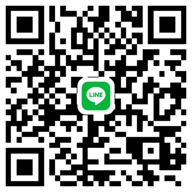QRコード掲示板
