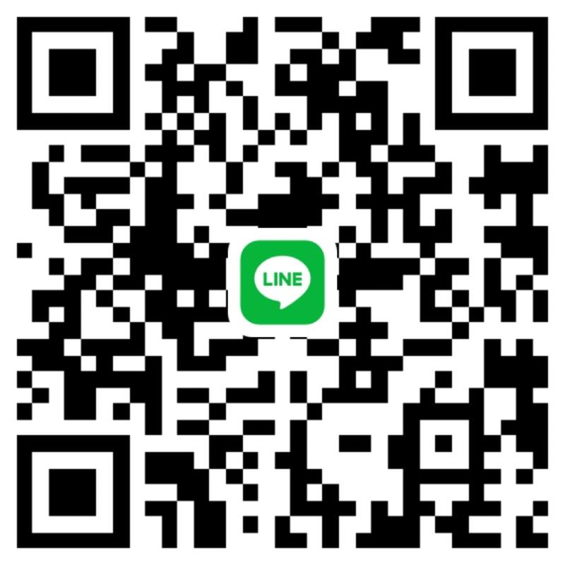 QRコード掲示板