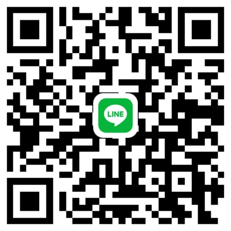 QRコード掲示板