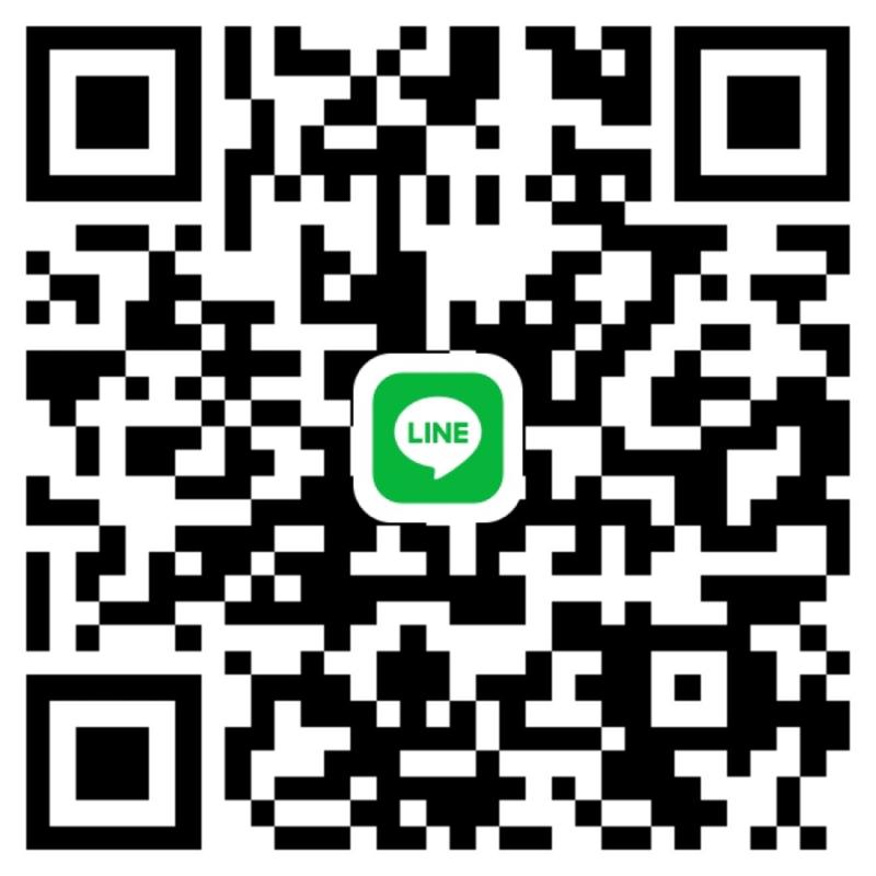 QRコード掲示板