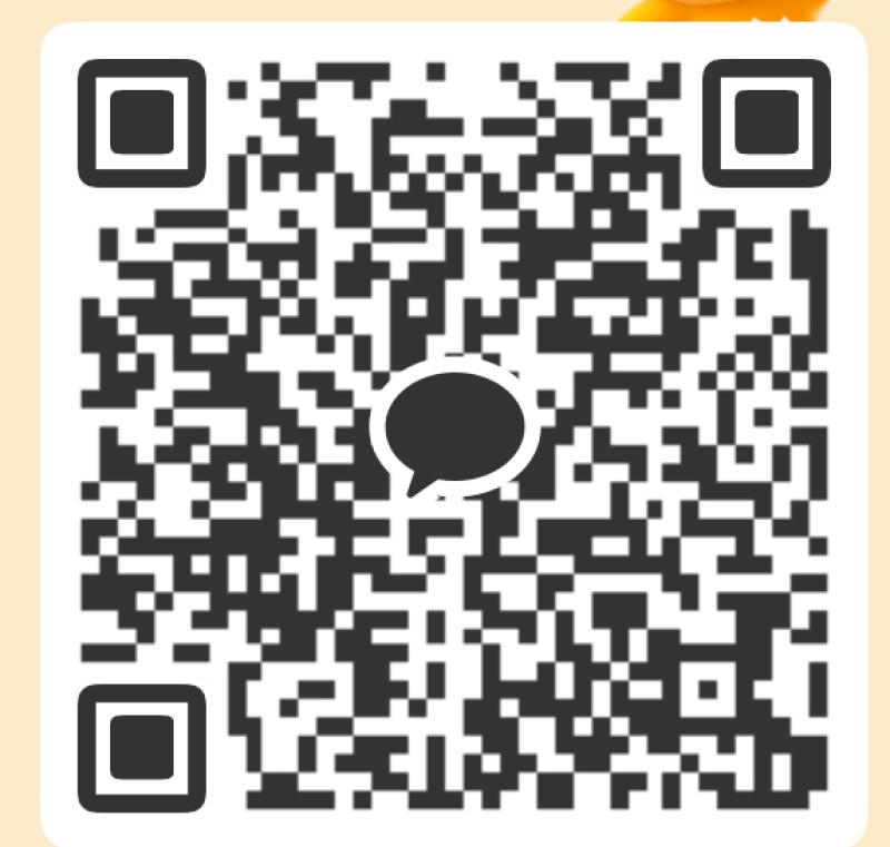 QRコード掲示板