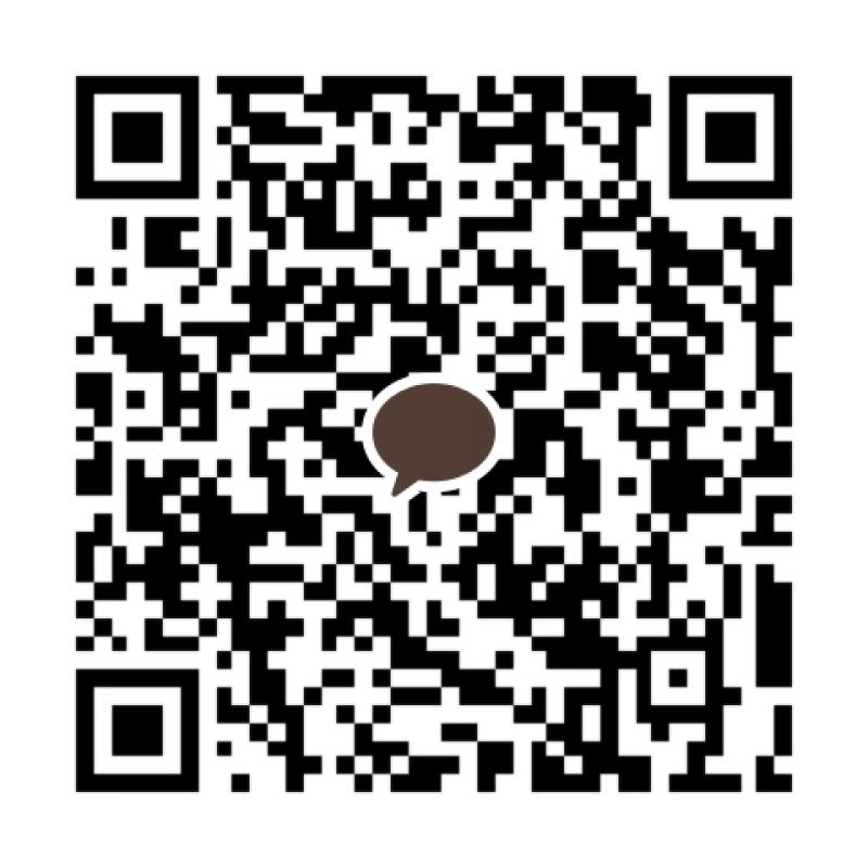 QRコード掲示板