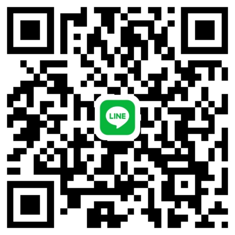 QRコード掲示板