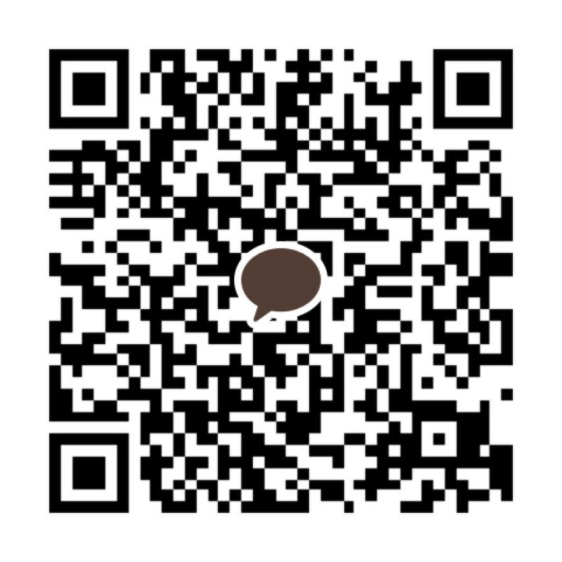 QRコード掲示板