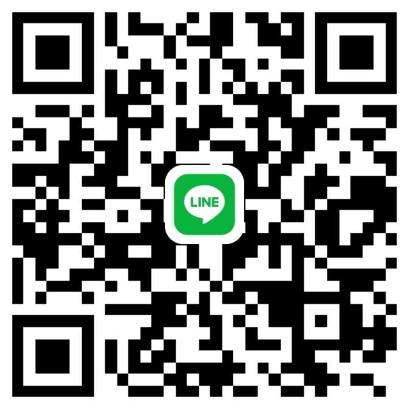 QRコード掲示板