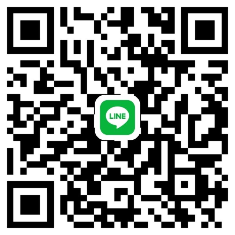 QRコード掲示板