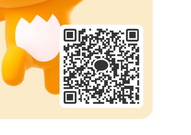 QRコード掲示板