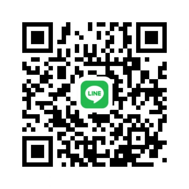 QRコード掲示板