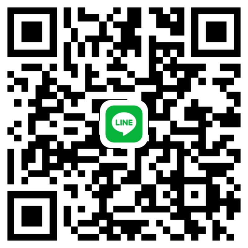 QRコード掲示板