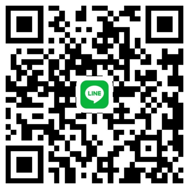 QRコード掲示板