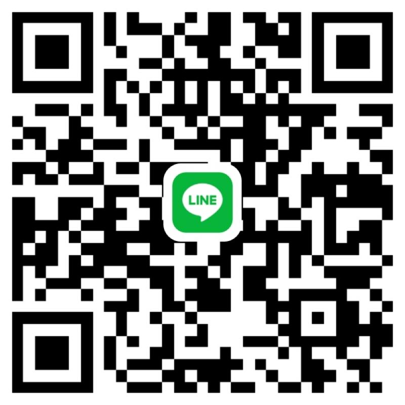 QRコード掲示板