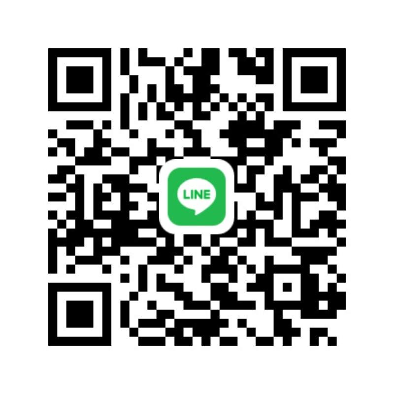 QRコード掲示板