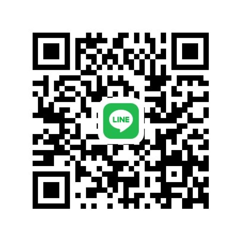 QRコード掲示板