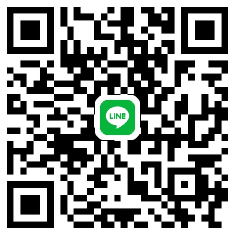 QRコード掲示板