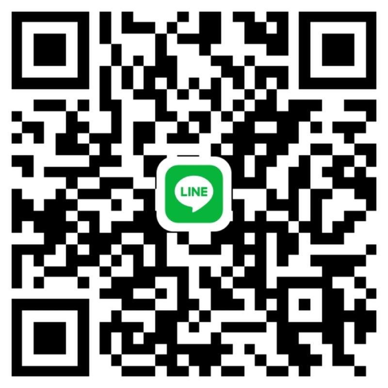 QRコード掲示板