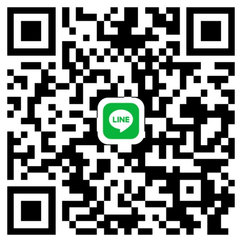 QRコード掲示板