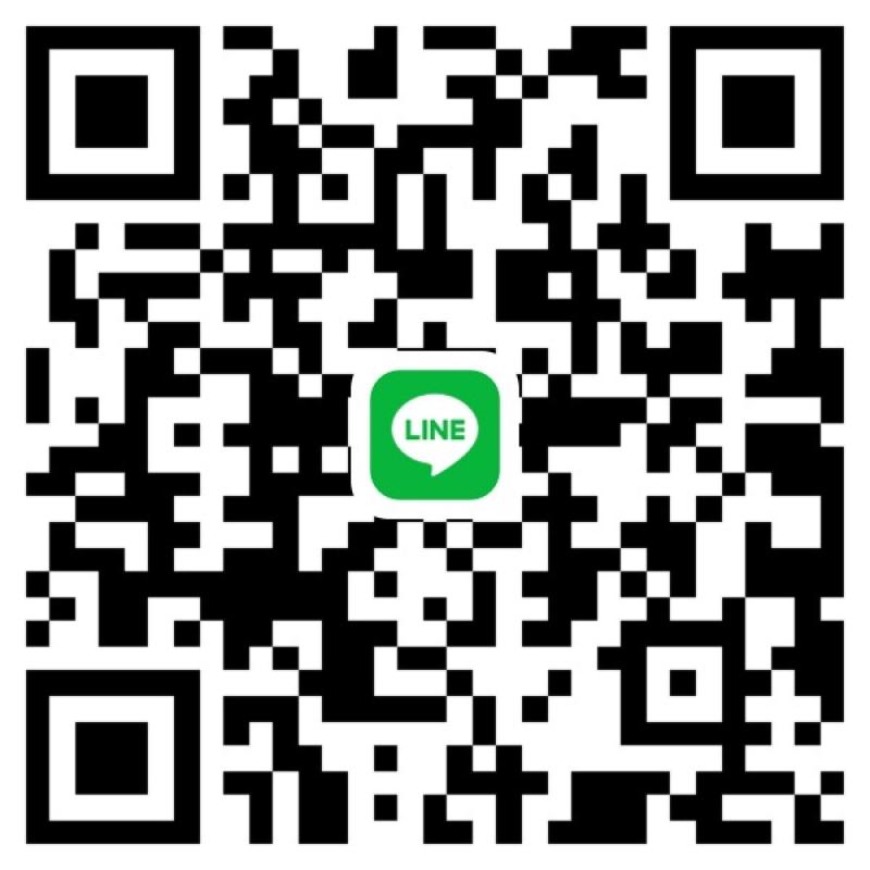 QRコード掲示板