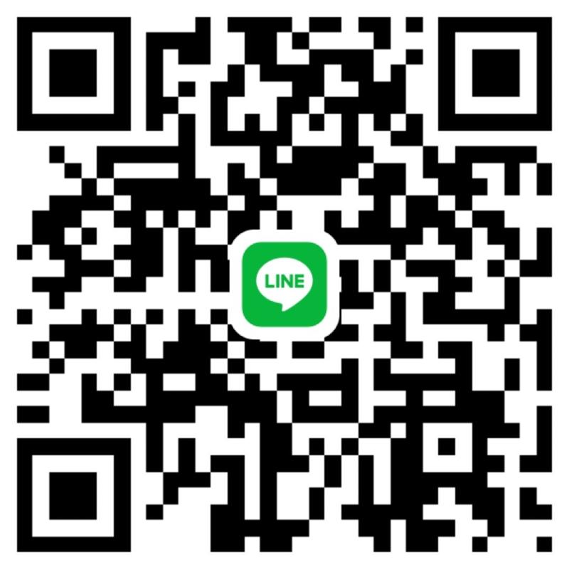 QRコード掲示板