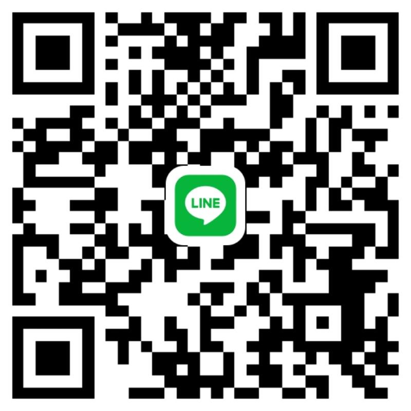 QRコード掲示板