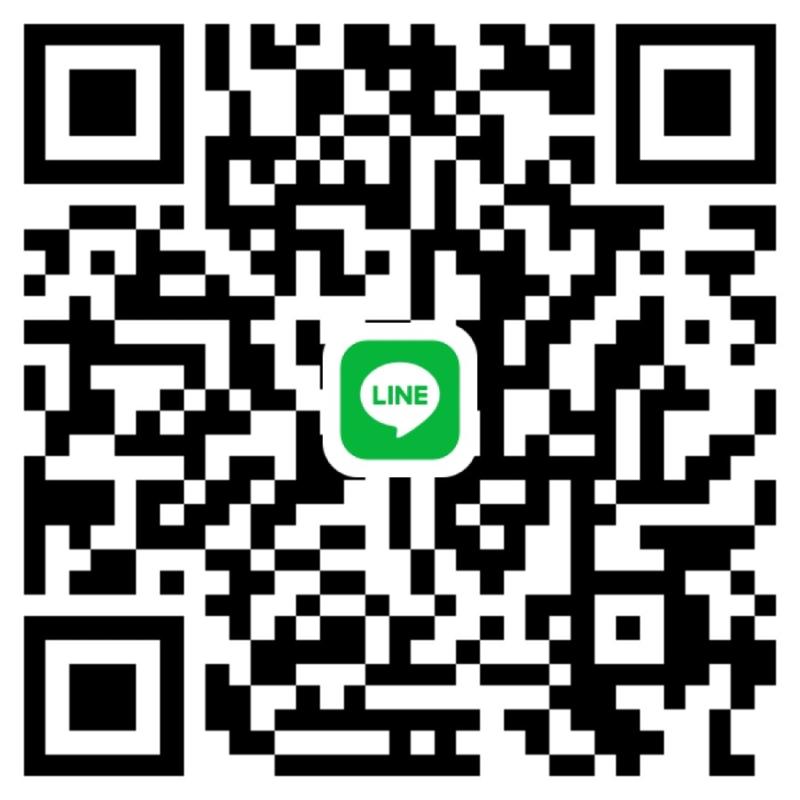 QRコード掲示板