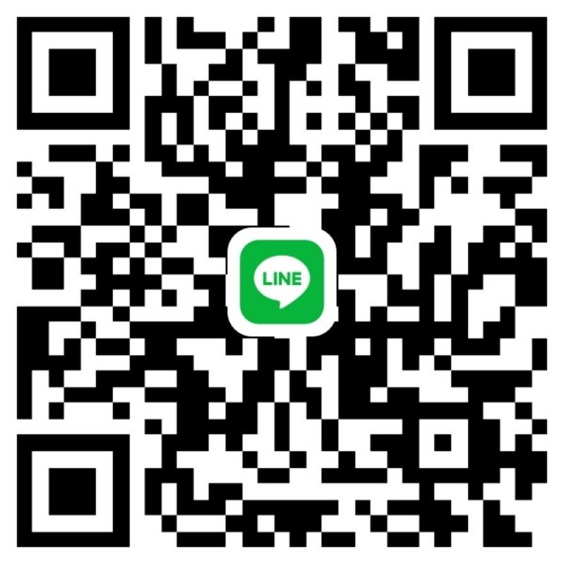 QRコード掲示板