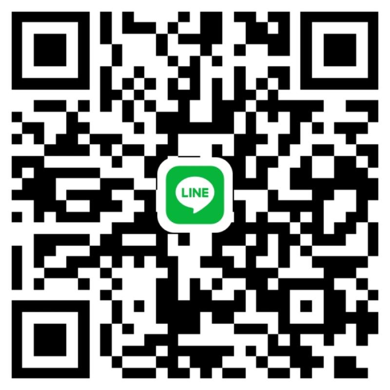 QRコード掲示板