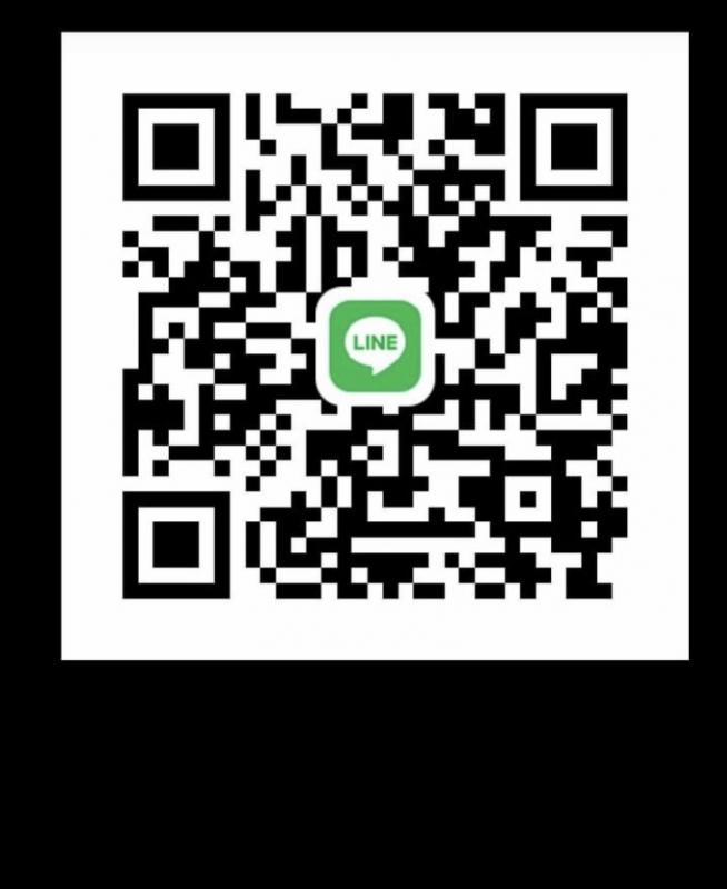 QRコード掲示板