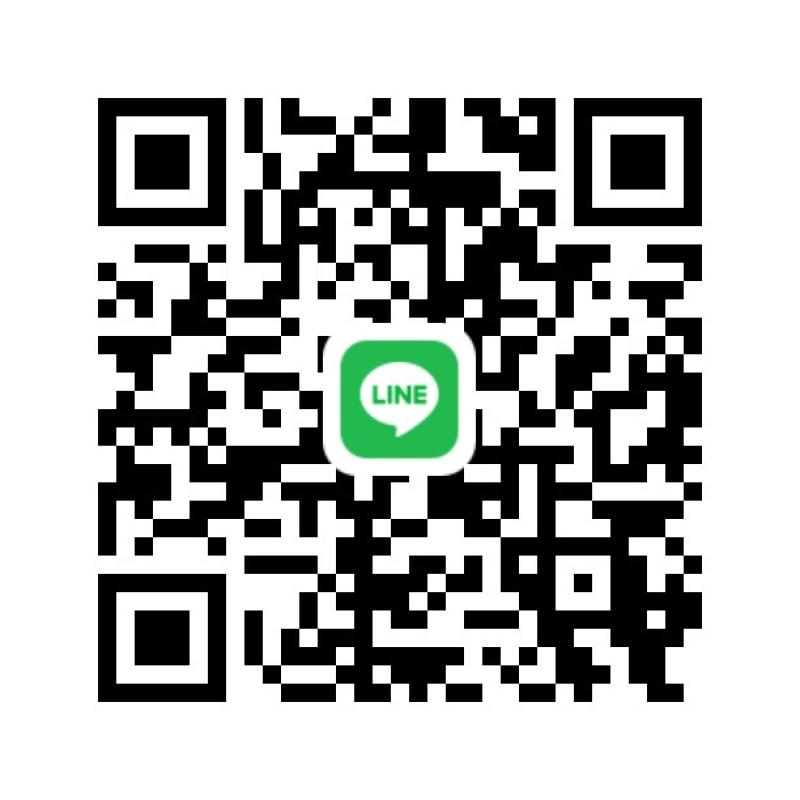 QRコード掲示板